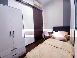 Arthur 118 (D15), Apartment #505673031